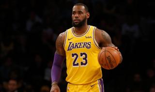 卡塔尔世界杯门票网上订票官网 世界杯线上购票步骤